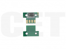 Чип CET для SHARP MX-C357F/C407P жёлтый, (6000 стр.) (арт. CET381351)