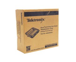 Комплект воcстановительный Xerox Maintenance kit (арт. 436029403)