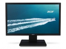 Монитор Acer (арт. UM.IV6EE.A02)