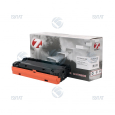 Тонер-картридж Булат совместимый для XEROX монохром Phaser (3k). 7Q старая версия чипа (арт. AFRXPH3052080)