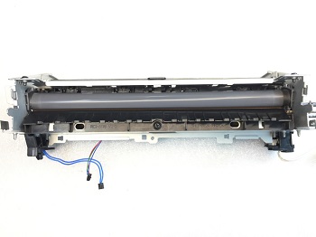 Печь в сборе HP LaserJet M401 / M425 (RM1-8809 / RM1-9189) (арт. RM1-9189)