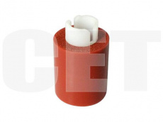 Ролик CET для CANON iR ADVANCE 6055/6065/6075/6255/6265/6275 (арт. CET5041N)