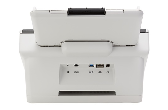 Сканер документов Kodak Alaris S2060w (арт. 1015114)