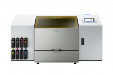 УФ принтер Roland VersaOBJECT MO-180 (арт. VersaOBJECT MO-180)