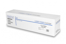 Тонер-картридж TrendArt TK-8505Y (арт. TA_TK-8505Y)