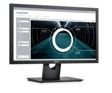 Монитор Dell (арт. 2218-4466)