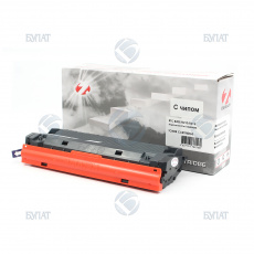 Тонер-картридж Булат для Xerox B205 / B210 / B215 106R04348 (3k). 7Q (арт. AFRX00B205020)