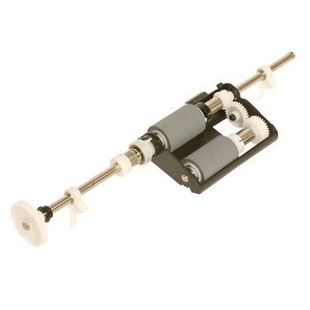 Узел захвата/подачи Brother для MFC-8460/8860/8870/8880/DCP-8060/8065 (арт. LS1030001)