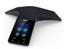 Конференц-телефон Yealink CP925 (арт. CP925)