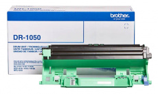 Фотобарабан Brother DR-1050 (10000 стр.) (арт. DR1050)