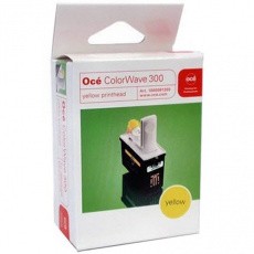Печатающая головка Oce 1060091359 (арт. 1060091359)