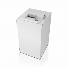 Уничтожитель документов Ideal 2604CC JUMBO с маслёнкой (4x40 мм) (арт. IDLSR26044CC_J_O)