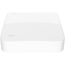 Видеорегистратор Tenda N3L-16H (арт. N3L-16H)