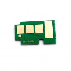 Чип Булат для Samsung SCX-4650 / 4655 MLT-D117S (2.5k) (арт. AUSMCX4650020)