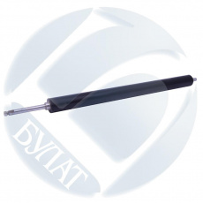 Вал резиновый Булат для HP Color LJ CP1025 / M175 / M275 (арт. AIHPLJ1025010)