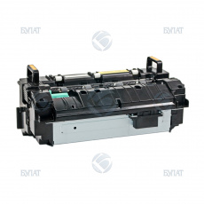 Термоузел Булат для Xerox Phaser 4600 / 4620 (печь в сборе) 115R00070 (R) (арт. DMRXPH4600010)