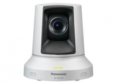 Камера Panasonic GP-VD130E (арт. GP-VD130E)