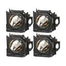 Лампа для проектора Panasonic ET-LAD10000F (арт. ET-LAD10000F)