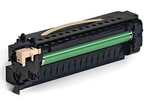 Копи-картридж Xerox Drum Cartridge (арт. 113R00755)