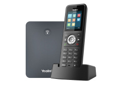 DECT-телефон Yealink W79P (арт. W79P)