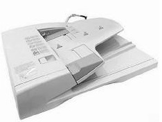 Двухсторонний реверсивный податчик оригиналов Ricoh DF2020 (арт. 416554)