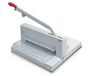 Резак гильотинный Ideal 4300 (арт. 4316)
