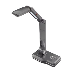 Документ-камера DOKO DC4M (арт. DC4M)