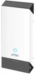 Рециркулятор Арисмо Ar.3. Производительность 260 м³ / час (арт. Ar.3)