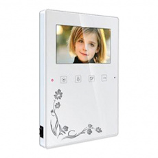 Домофон GRD (Gardi) IREAS (арт. IREAS)