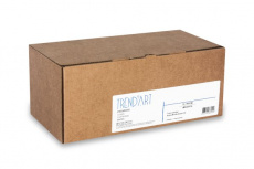 Тонер-картридж TrendArt TNP27M (арт. TA_TNP27M)