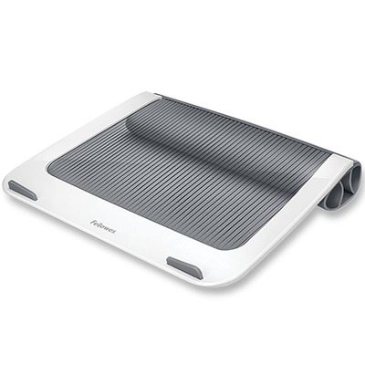 Подставка для ноутбука Fellowes I-Spire Series™ до 17″ (арт. FS-93812)