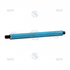 Фоторецептор Булат для HP Color LJ M553 OEM-версия SGT (арт. BCHPLJM553020)