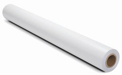 Фотобумага Xerox Photo Paper Satin 225 г/м2, 42" (1067 мм х 30 м) (арт. 023R02667)