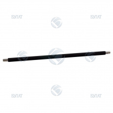 Вал заряда PCR Булат для HP Color LJ M553 OEM-версия БУЛАТ r-Line (арт. BUHPLJM553100)