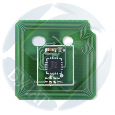 Чип Булат для Xerox WorkCentre 5325 / 5330 / 5335 006R01160 (30k) (арт. AURXPH5325010)