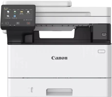 МФУ лазерное черно-белое Canon i-Sensys MF463DW (арт. 5951C008)