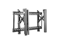 Модуль выдвижной для дисплеев FIX LVW06-48T (арт. LVW06-48T)