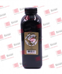 Тонер Булат для Xerox WorkCentre 5019 банка 250г 006R01573 БУЛАТ s-Line (арт. DARXWC5019050)