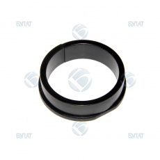 Втулка тефлонового вала Булат для Kyocera FS-2020 / 3920 / 4020 2F925660 (компл 2 шт) (арт. AVMTFS3900010)