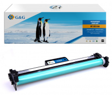 Фотобарабан G&G для НР (12000 стр.) (арт. NT-CF219A)
