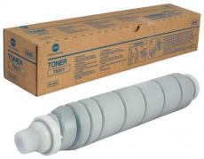Тонер-картридж Konica Minolta TN-511 Toner Cartridge (арт. 024B)