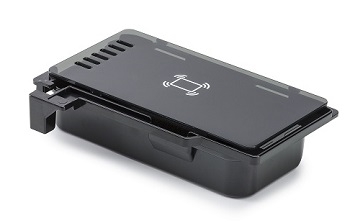 Опция Kyocera Card Reader Holder 11 (арт. 1702R60UN1)