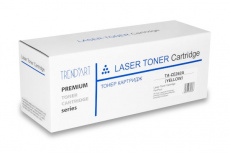Картридж TrendArt CE262A (арт. TA_CE262A)