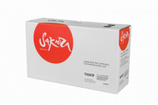 Картридж Sakura Printing TN3430 (арт. SATN3430)