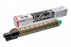 Тонер-картридж Integral MP C-2000, C-2500 (арт. 14400060)