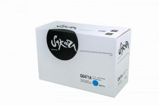 Картридж Sakura Printing Q6471A (арт. SAQ6471A)