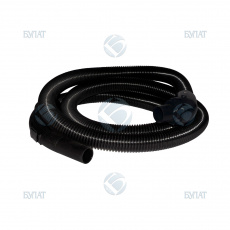 Шланг пылесоса Булат (без насадок) BP-05B (арт. PBZZ000000150)