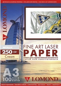 Фотобумага Lomond 0341435 (арт. 0341435)