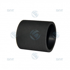 Насадка на ролик захвата бумаги Булат для Samsung / Xerox (арт. AVSMML3050130)