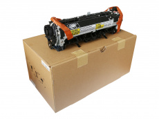 Фьюзер/печка в сборе CET для HP LaserJet Enterprise MFP M630 (арт. CET2552)